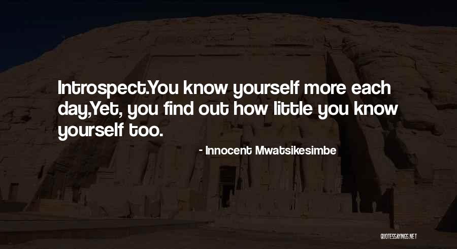 Florete Esgrima Quotes By Innocent Mwatsikesimbe Florete Esgrima Quotes By Innocent Mwatsikesimbe