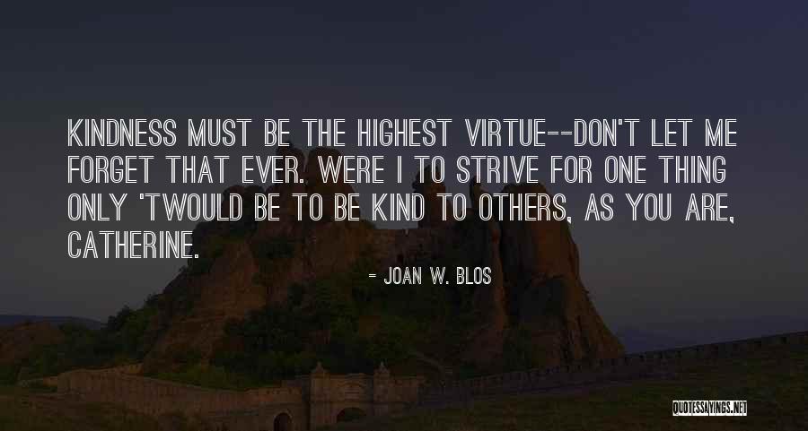 Florete Esgrima Quotes By Joan W. Blos Florete Esgrima Quotes By Joan W. Blos
