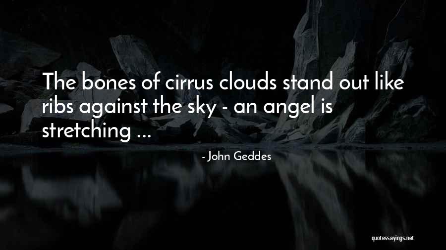 Florete Quotes By John Geddes Florete Quotes By John Geddes