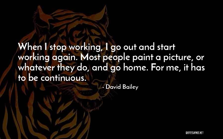 Florets Lyrics Quotes By David Bailey Florets Lyrics Quotes By David Bailey