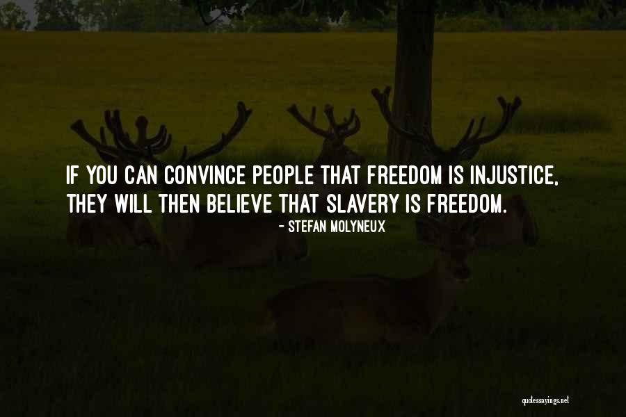 Florets Lyrics Quotes By Stefan Molyneux Florets Lyrics Quotes By Stefan Molyneux