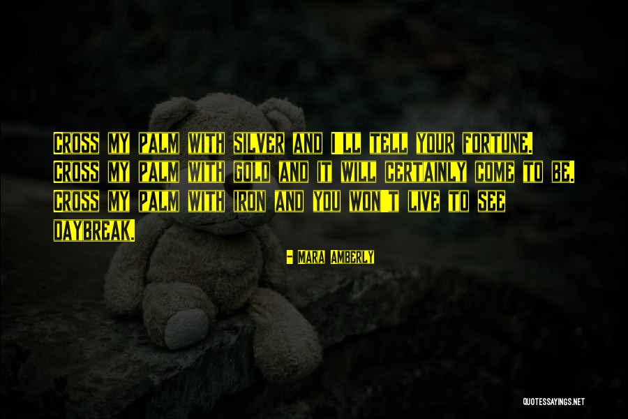 Florez Band Quotes By Mara Amberly Florez Band Quotes By Mara Amberly