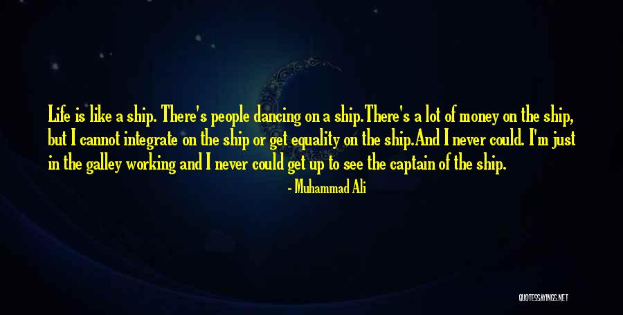 Florham Quotes By Muhammad Ali Florham Quotes By Muhammad Ali