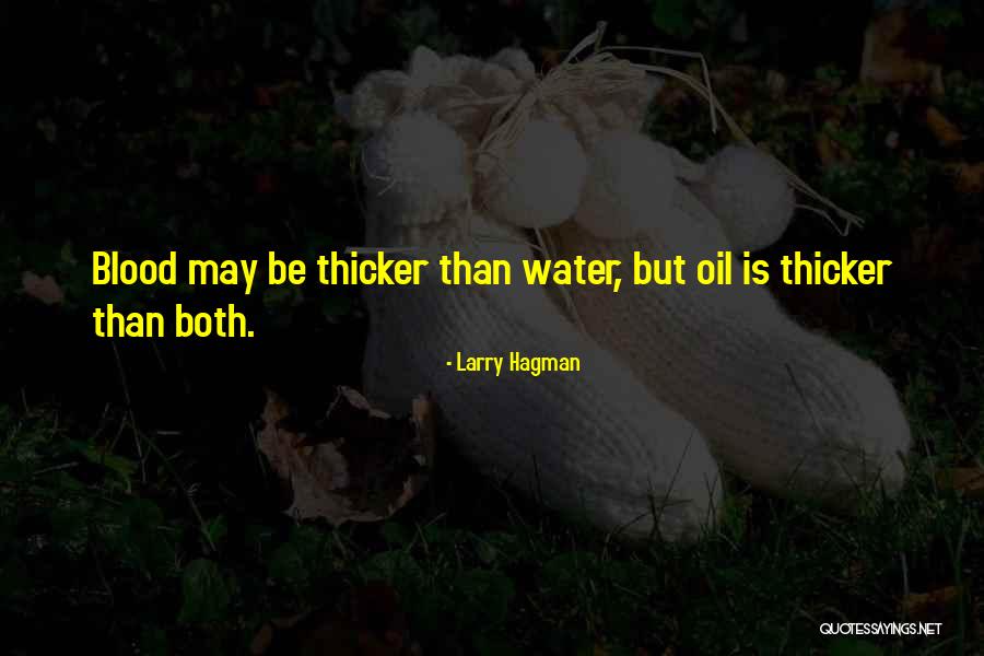 Floria Sigismondi Quotes By Larry Hagman Floria Sigismondi Quotes By Larry Hagman