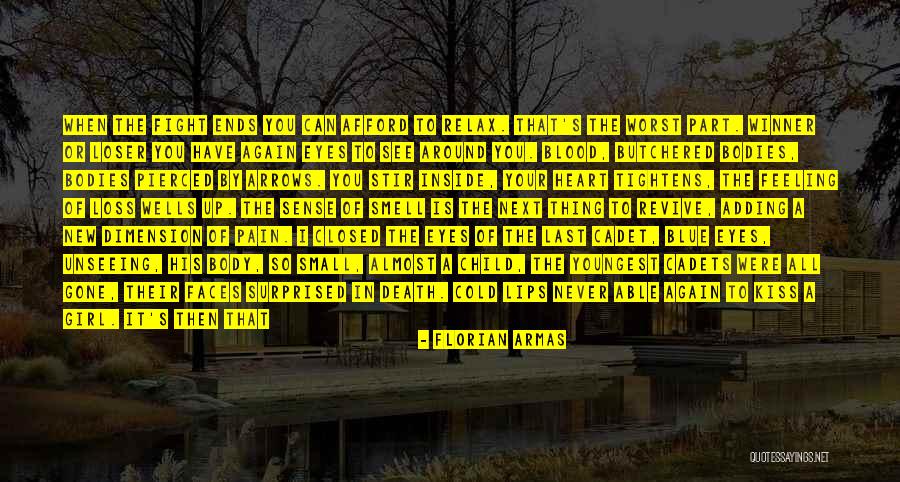 Florian Armas Quotes 686976 Florian Armas Quotes 686976