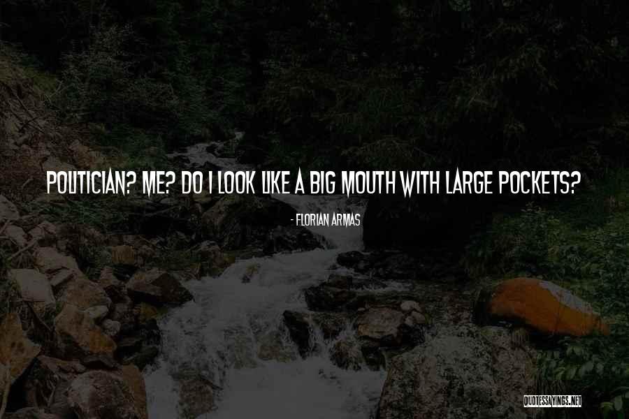 Florian Armas Quotes 886349 Florian Armas Quotes 886349