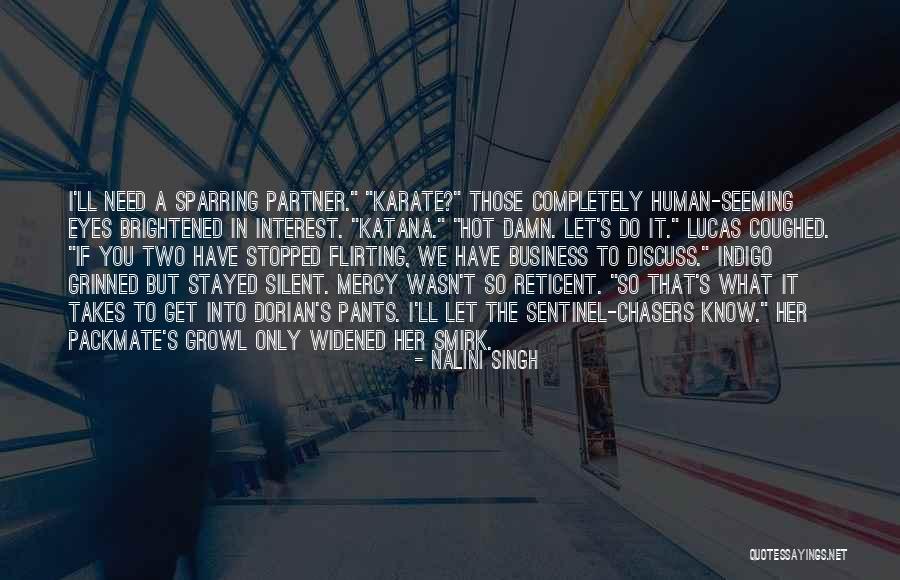 Florian Bieber Quotes By Nalini Singh Florian Bieber Quotes By Nalini Singh