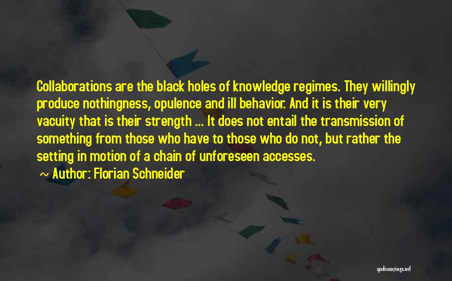 Florian Schneider Quotes 405844