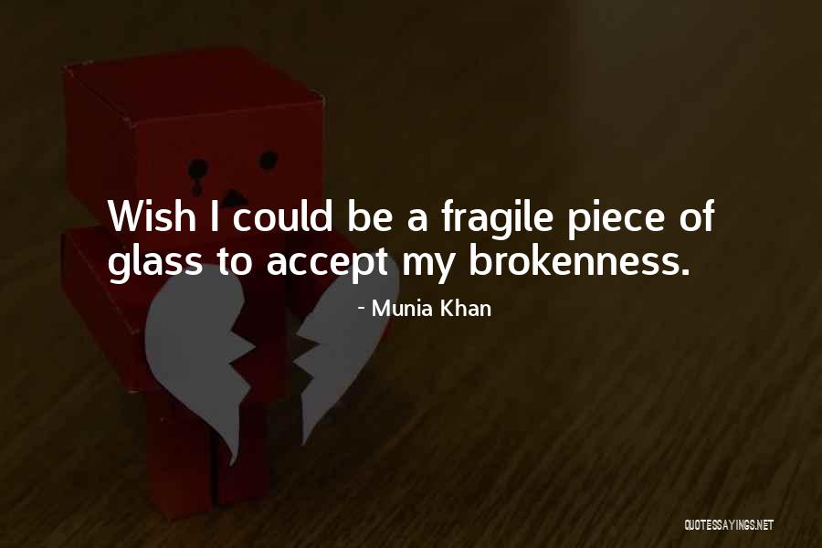 Floriana Jucan Quotes By Munia Khan Floriana Jucan Quotes By Munia Khan