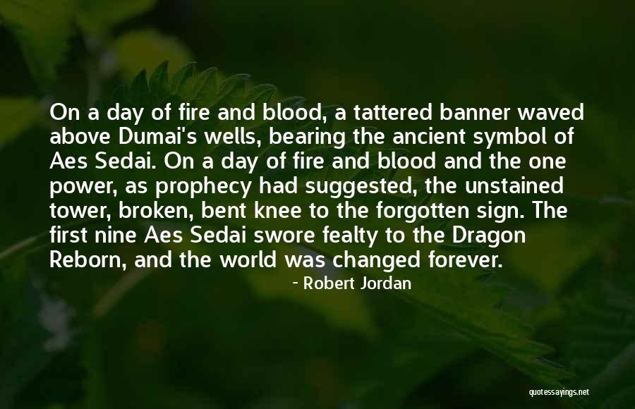 Floriane European Quotes By Robert Jordan Floriane European Quotes By Robert Jordan
