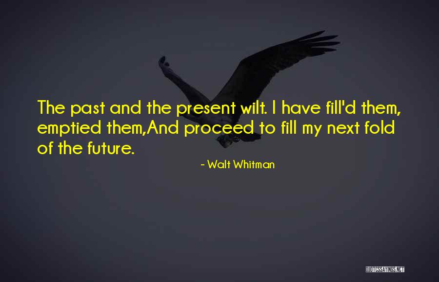 Florianer S Ngerknaben Quotes By Walt Whitman Florianer S Ngerknaben Quotes By Walt Whitman