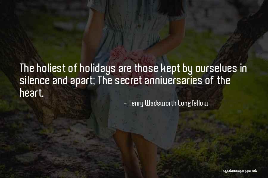 Floriano Marchetti Quotes By Henry Wadsworth Longfellow Floriano Marchetti Quotes By Henry Wadsworth Longfellow