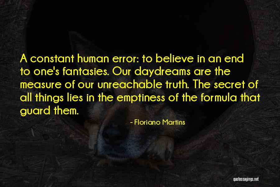 Floriano Martins Quotes 475935 Floriano Martins Quotes 475935
