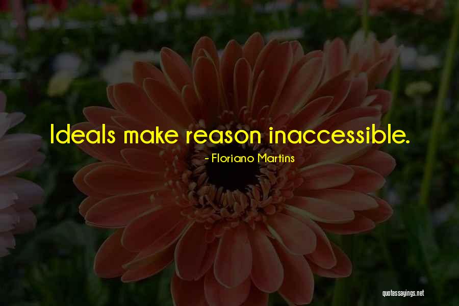 Floriano Martins Quotes 611895 Floriano Martins Quotes 611895