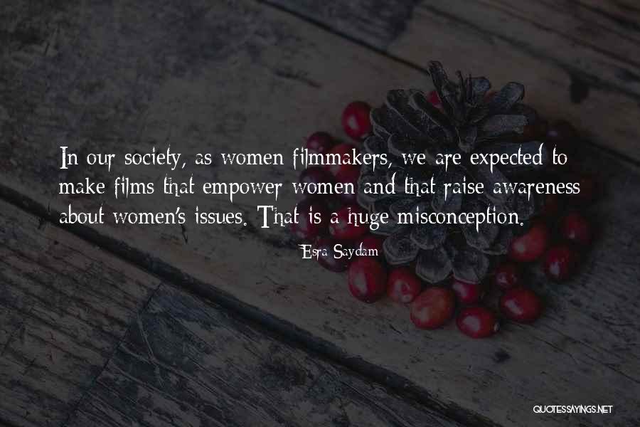 Florians Flingtlc Quotes By Esra Saydam Florians Flingtlc Quotes By Esra Saydam
