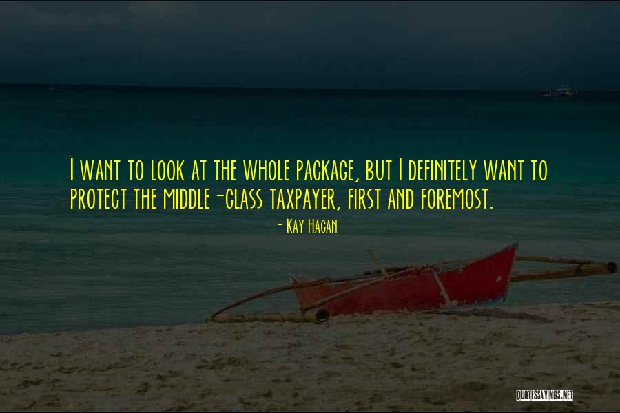 Florianska Quotes By Kay Hagan Florianska Quotes By Kay Hagan
