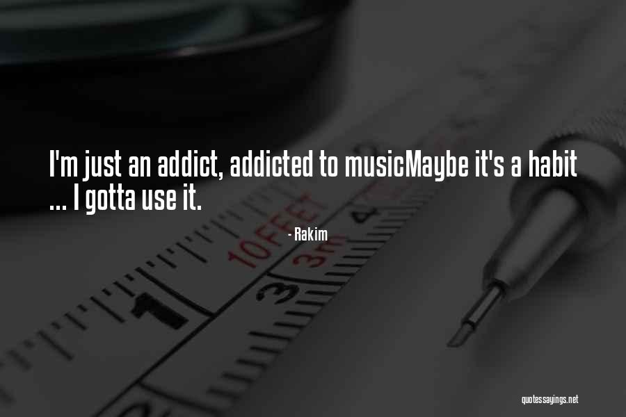 Floriberto Quotes By Rakim Floriberto Quotes By Rakim