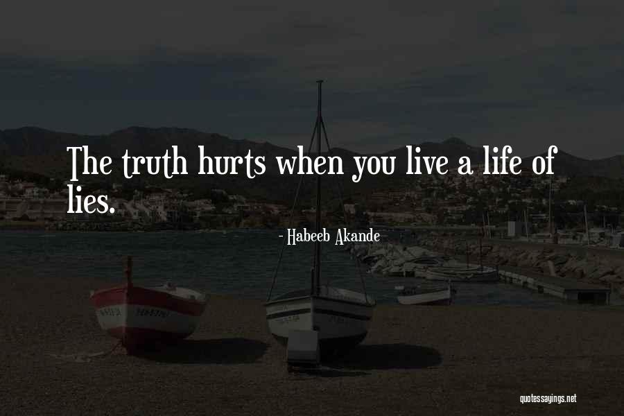 Florica Bagdasar Quotes By Habeeb Akande Florica Bagdasar Quotes By Habeeb Akande