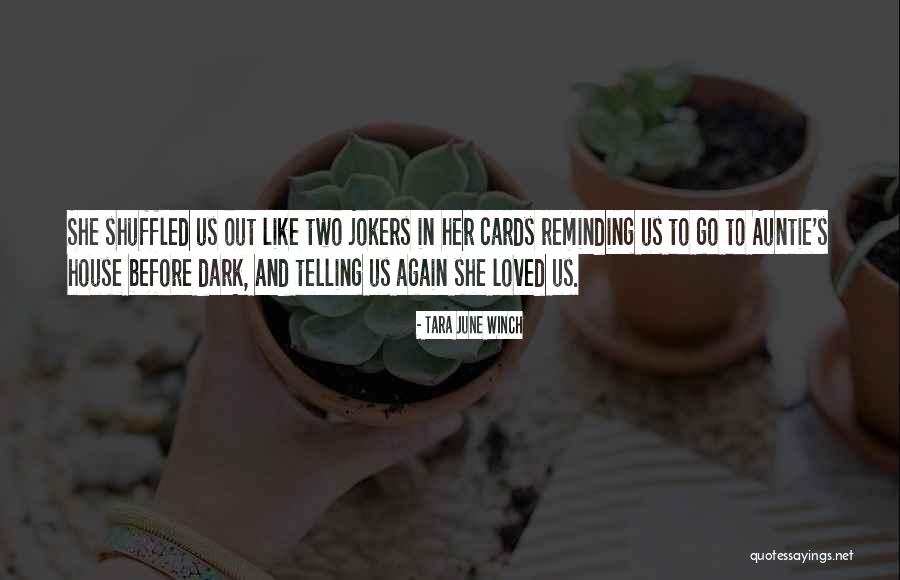 Floricanes Quotes By Tara June Winch Floricanes Quotes By Tara June Winch