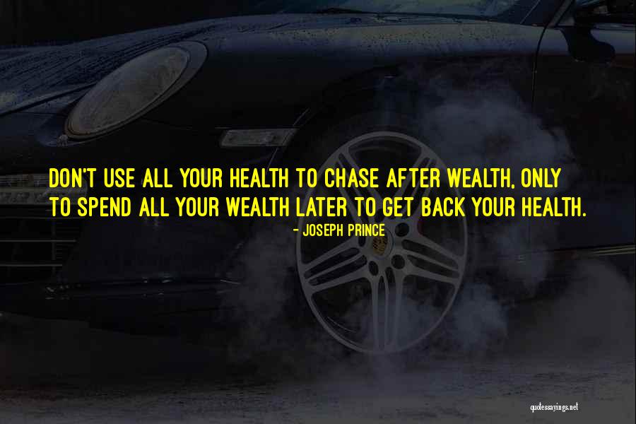 Florida Act Quotes By Joseph Prince Florida Act Quotes By Joseph Prince
