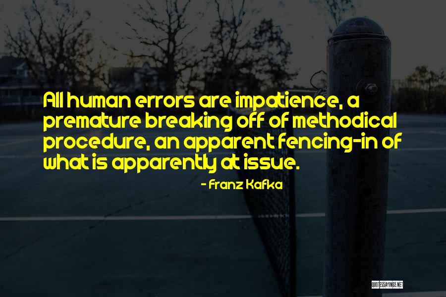 Florida Gator Hater Quotes By Franz Kafka Florida Gator Hater Quotes By Franz Kafka