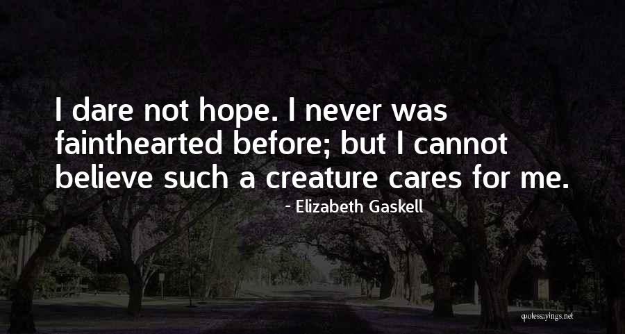 Florida Gators Funny Quotes By Elizabeth Gaskell Florida Gators Funny Quotes By Elizabeth Gaskell