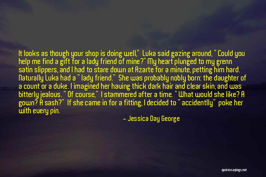 Florida Gators Funny Quotes By Jessica Day George Florida Gators Funny Quotes By Jessica Day George