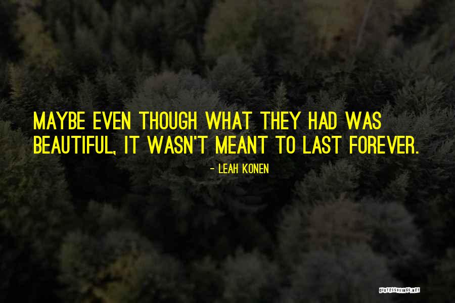 Florida Gators Funny Quotes By Leah Konen Florida Gators Funny Quotes By Leah Konen