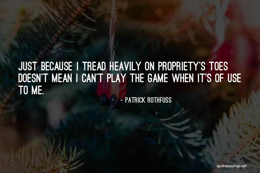 Florida Gators Funny Quotes By Patrick Rothfuss Florida Gators Funny Quotes By Patrick Rothfuss
