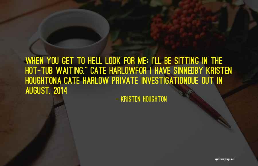 Florida Georgia Line Famous Quotes By Kristen Houghton Florida Georgia Line Famous Quotes By Kristen Houghton