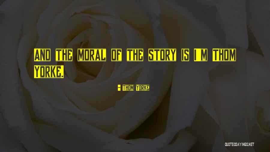 Florida Hurricane Quotes By Thom Yorke Florida Hurricane Quotes By Thom Yorke
