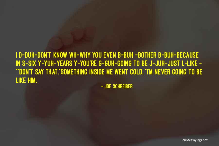 Florida Lauren Groff Quotes By Joe Schreiber