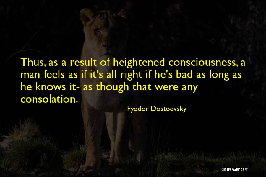 Florida Living Quotes By Fyodor Dostoevsky Florida Living Quotes By Fyodor Dostoevsky