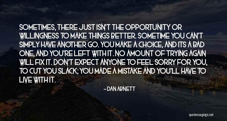 Florida Lotto Quotes By Dan Abnett Florida Lotto Quotes By Dan Abnett