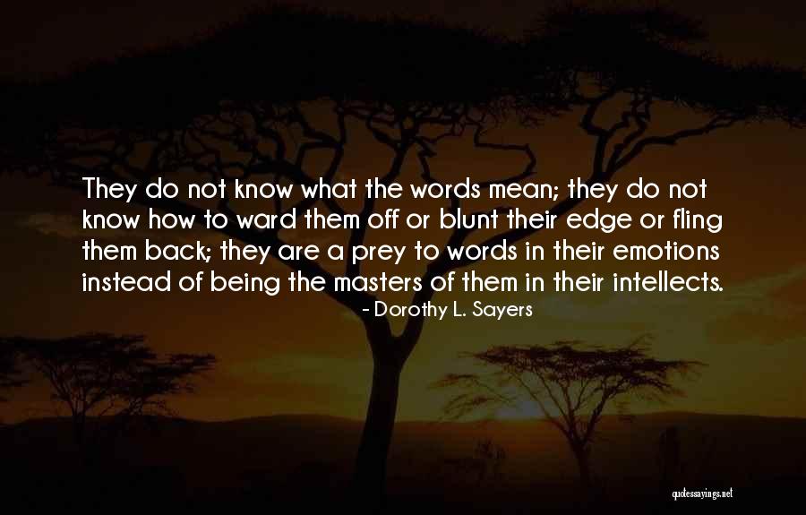 Florida Lotto Quotes By Dorothy L. Sayers Florida Lotto Quotes By Dorothy L. Sayers