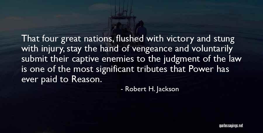 Florida School Schedule Quotes By Robert H. Jackson Florida School Schedule Quotes By Robert H. Jackson