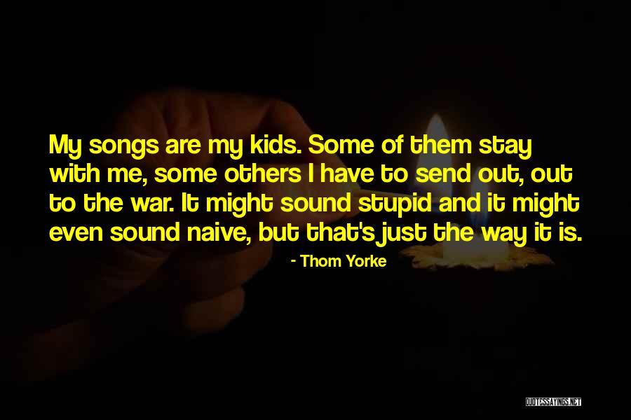 Florida School Schedule Quotes By Thom Yorke Florida School Schedule Quotes By Thom Yorke