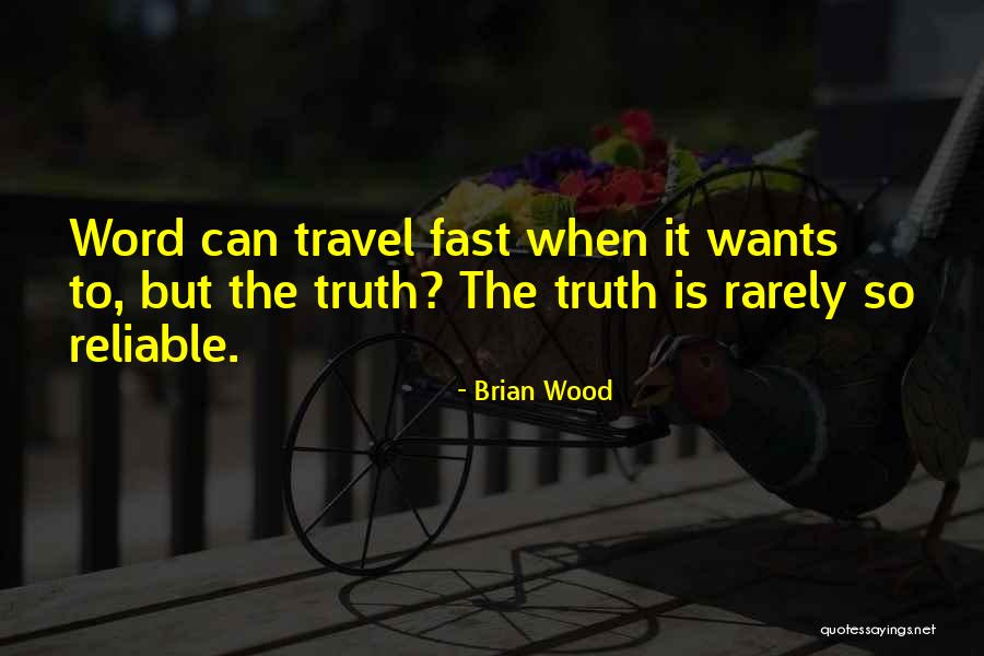 Florida The Sunshine State Quotes By Brian Wood Florida The Sunshine State Quotes By Brian Wood
