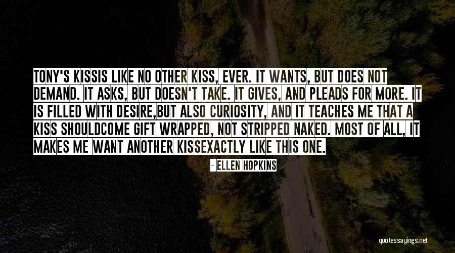 Florida The Sunshine State Quotes By Ellen Hopkins Florida The Sunshine State Quotes By Ellen Hopkins