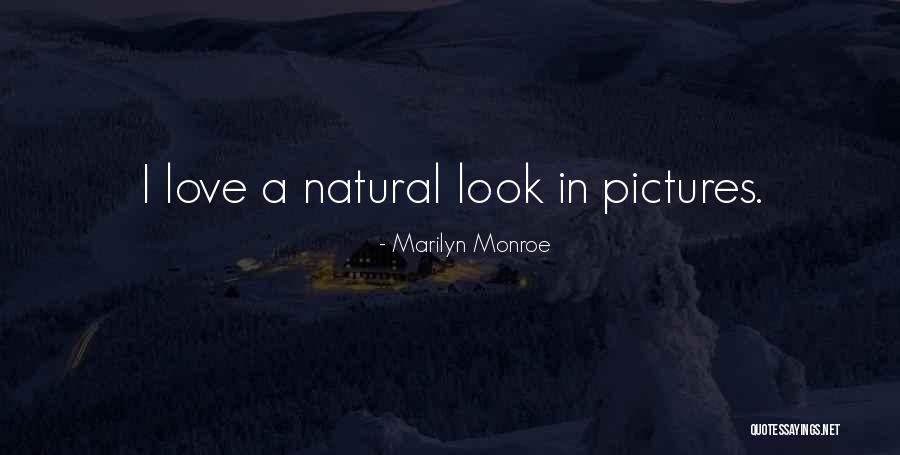 Floridalma Iguardia Quotes By Marilyn Monroe Floridalma Iguardia Quotes By Marilyn Monroe
