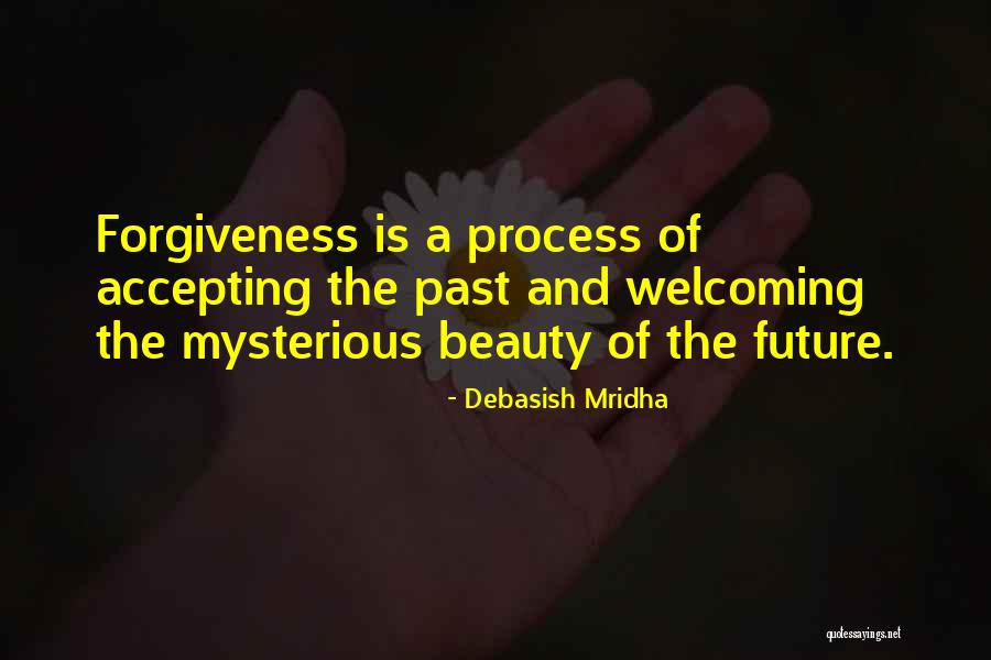 Floridian Club Quotes By Debasish Mridha Floridian Club Quotes By Debasish Mridha