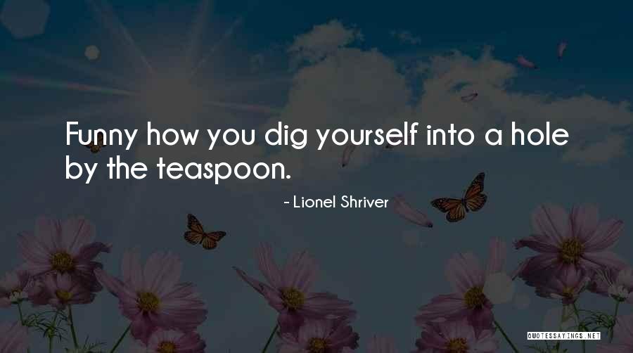 Floridian Furniture Quotes By Lionel Shriver Floridian Furniture Quotes By Lionel Shriver