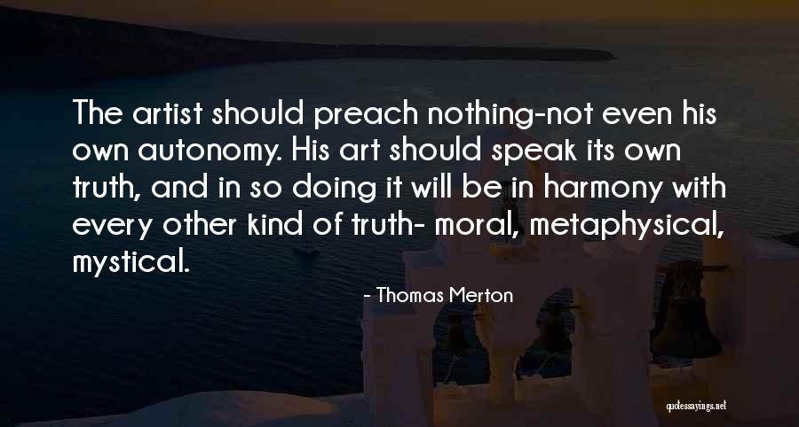 Floridian Furniture Quotes By Thomas Merton Floridian Furniture Quotes By Thomas Merton