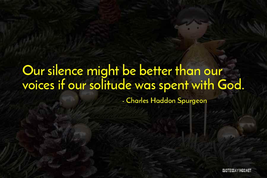 Floridian St Quotes By Charles Haddon Spurgeon Floridian St Quotes By Charles Haddon Spurgeon