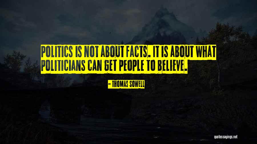 Floridian St Quotes By Thomas Sowell Floridian St Quotes By Thomas Sowell