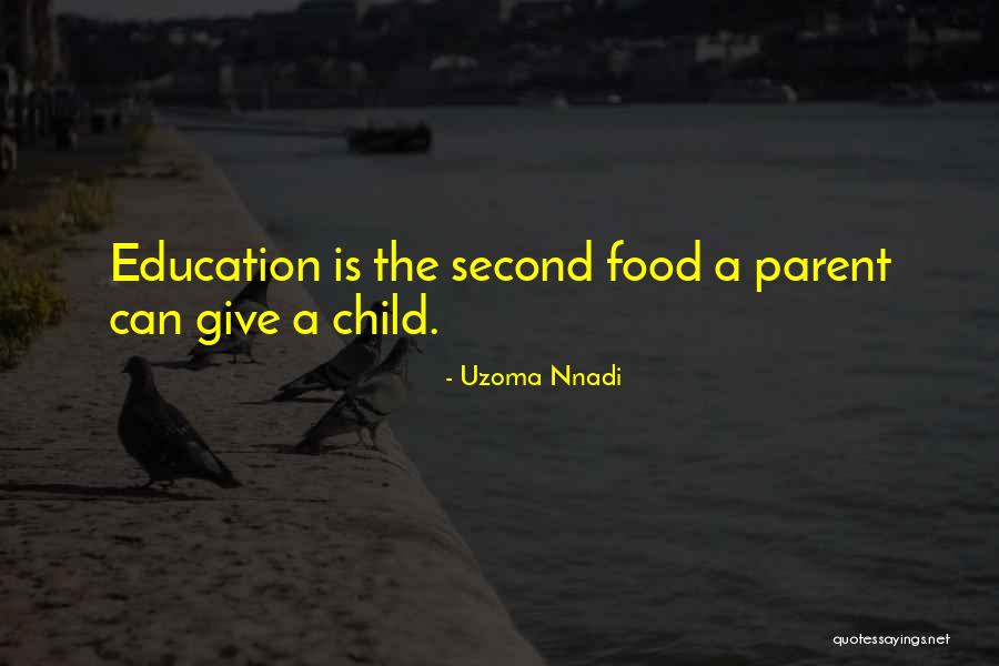 Floridian St Quotes By Uzoma Nnadi Floridian St Quotes By Uzoma Nnadi