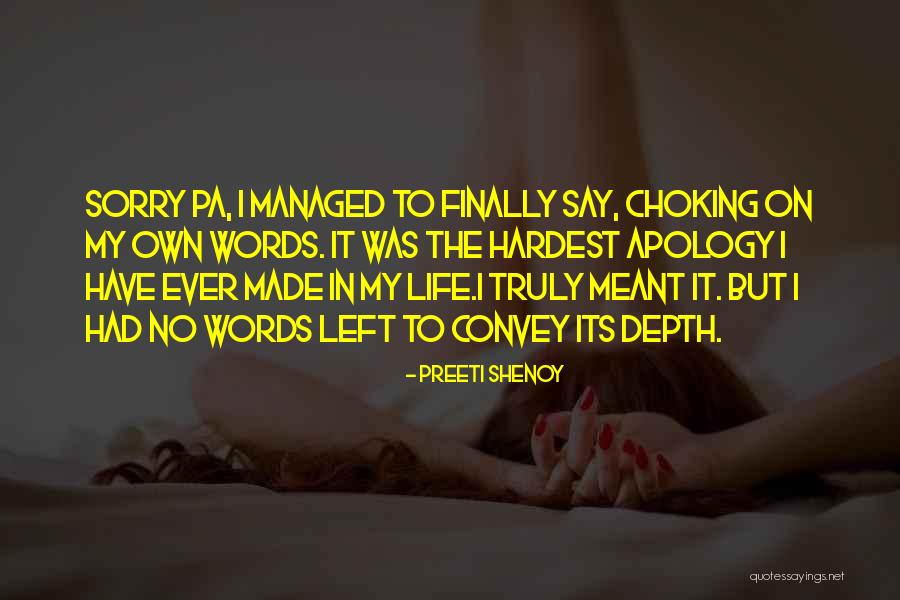 Floridians Be Like Quotes By Preeti Shenoy Floridians Be Like Quotes By Preeti Shenoy