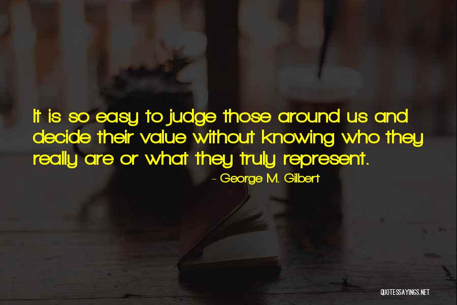 Floridita Shooting Quotes By George M. Gilbert Floridita Shooting Quotes By George M. Gilbert