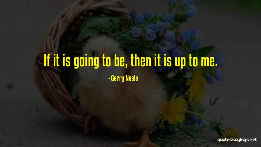 Floridita Shooting Quotes By Gerry Neale Floridita Shooting Quotes By Gerry Neale