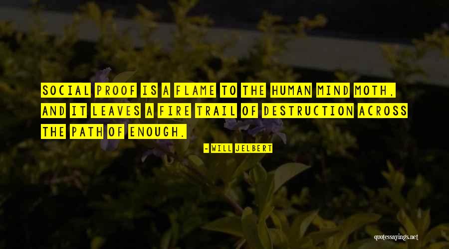 Floridita Shooting Quotes By Will Jelbert Floridita Shooting Quotes By Will Jelbert